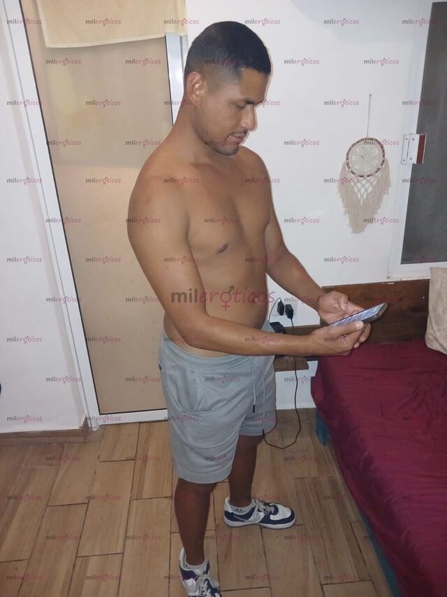 FOTOS DE AQUI BATO VARONIL CON 22 CM DE REATA. 100% ACTIVO. PARTIDA A TOPE.