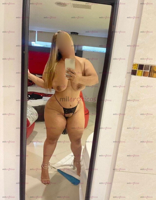 FOTOS DE QUIERES TENER EN TU CARA MIS RICOS Y GRANDES SENOS VEN DÍA DE PROMOCION
