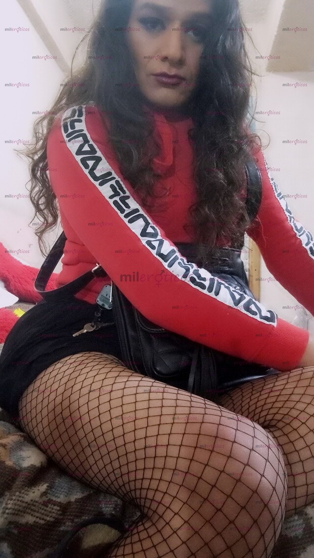 FOTOS DE KASANDRA, DISPONIBLE Y CON LUGAR , LLÁMAME ( SOLO ATIENDO POR WHATSAPP,) :)))))