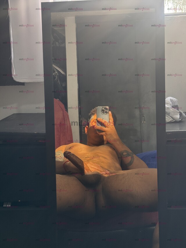 FOTOS DE AQUÍ CHAVO VARONIL PARA COMPLACERTE CON BUENA VERGA