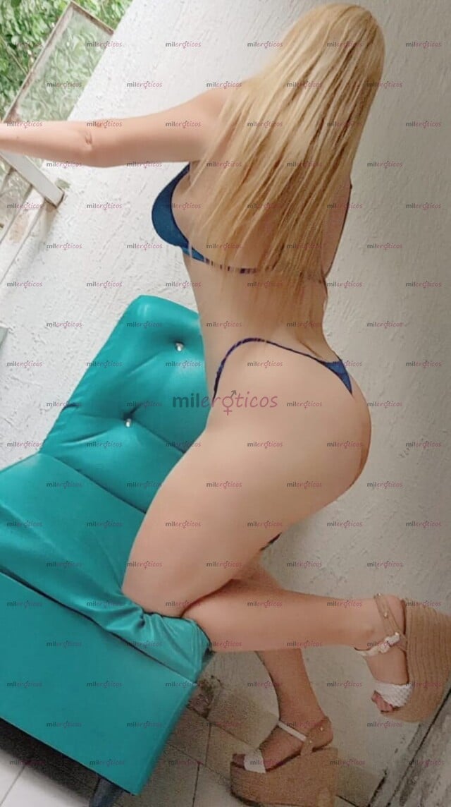 FOTOS DE LINDA MONA VOLUPTUOSA ORAL AL NATURAL BESOS CON LENGUA TRATO DE NOVIOS