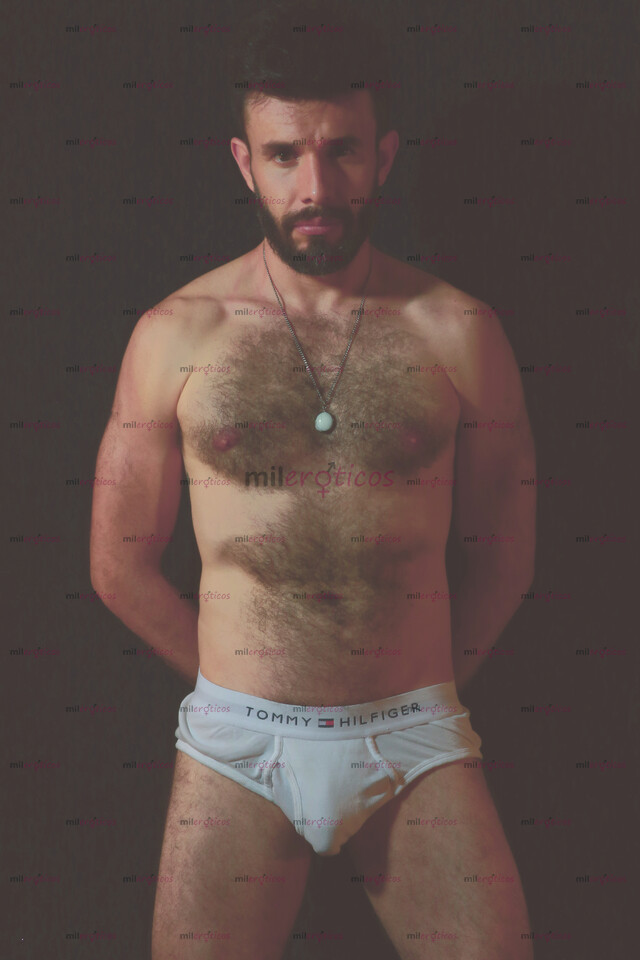 FOTOS DE ELIGE PLACER, ELIGE BIENESTAR. TERAPEUTA CERTIFICADO