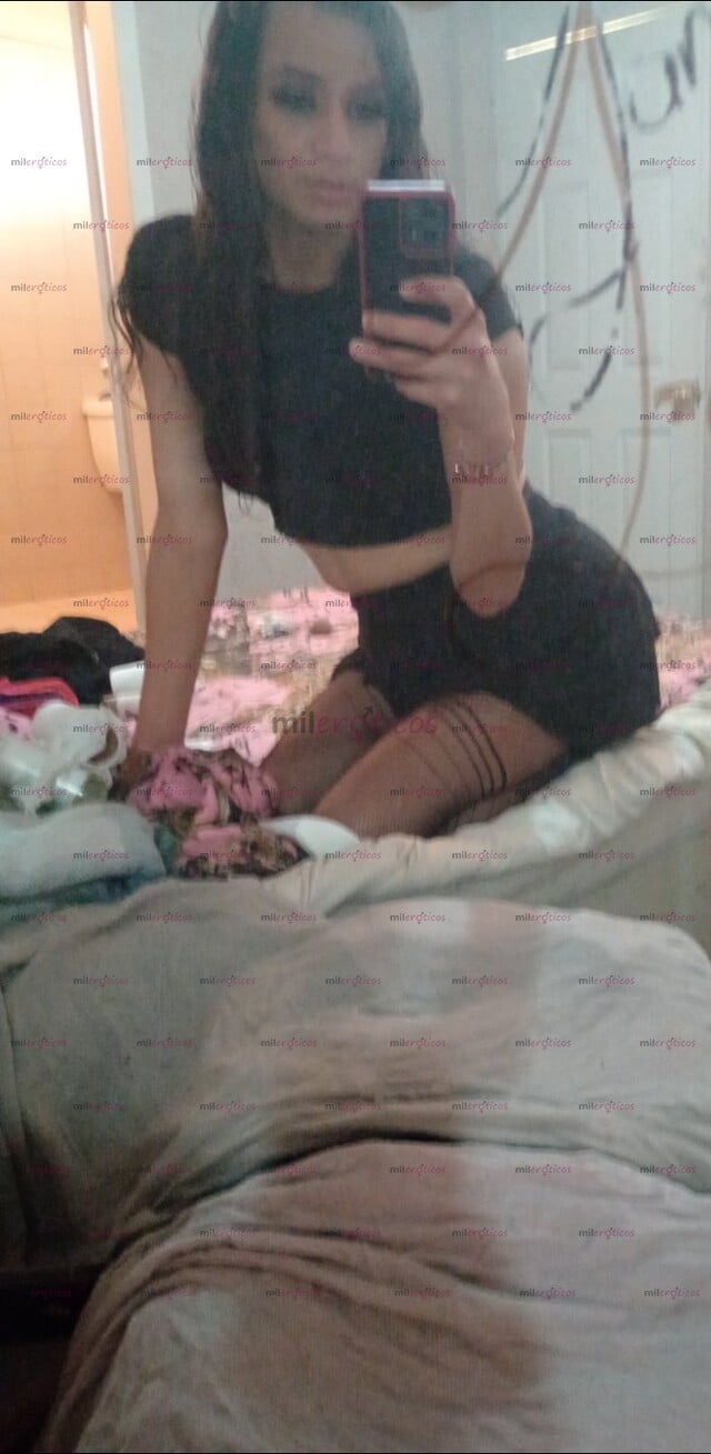 FOTOS DE KASANDRA, DISPONIBLE Y CON LUGAR , LLÁMAME ( SOLO ATIENDO POR WHATSAPP,) :)))))