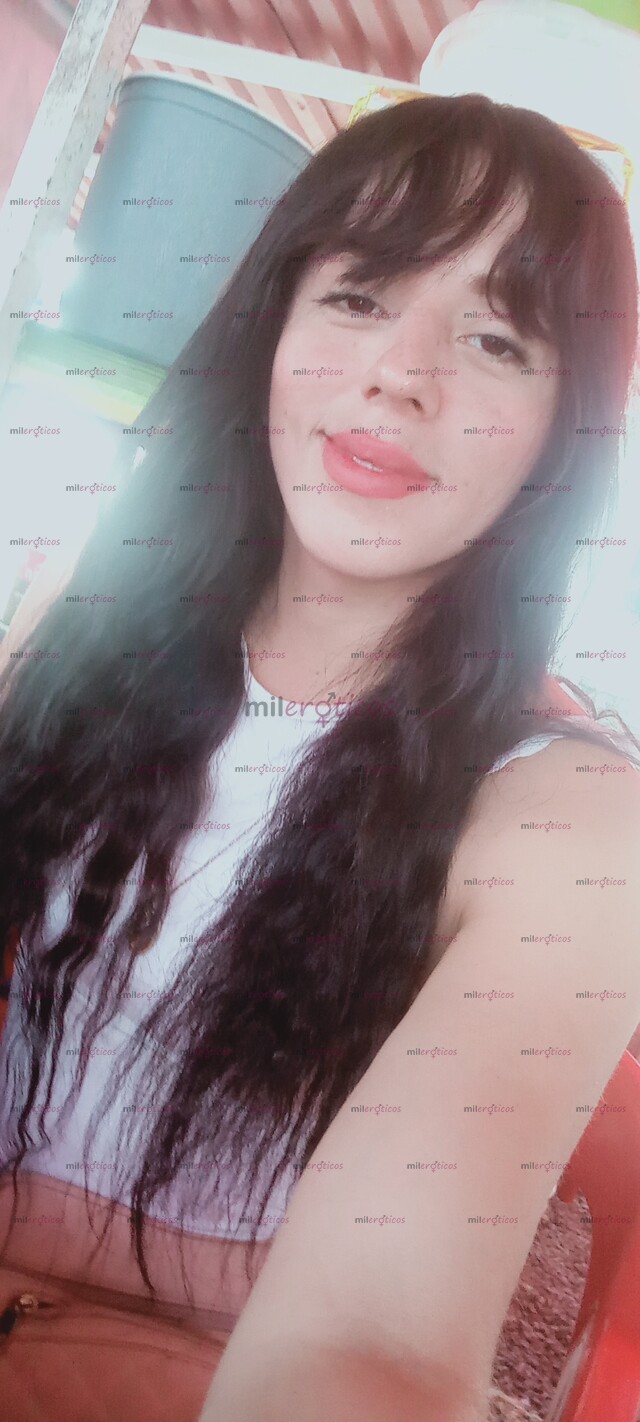 FOTOS DE COMPLACIENTE SIMPÁTICA SEXOSA BUENA ONDA. TU OCCION BEBE