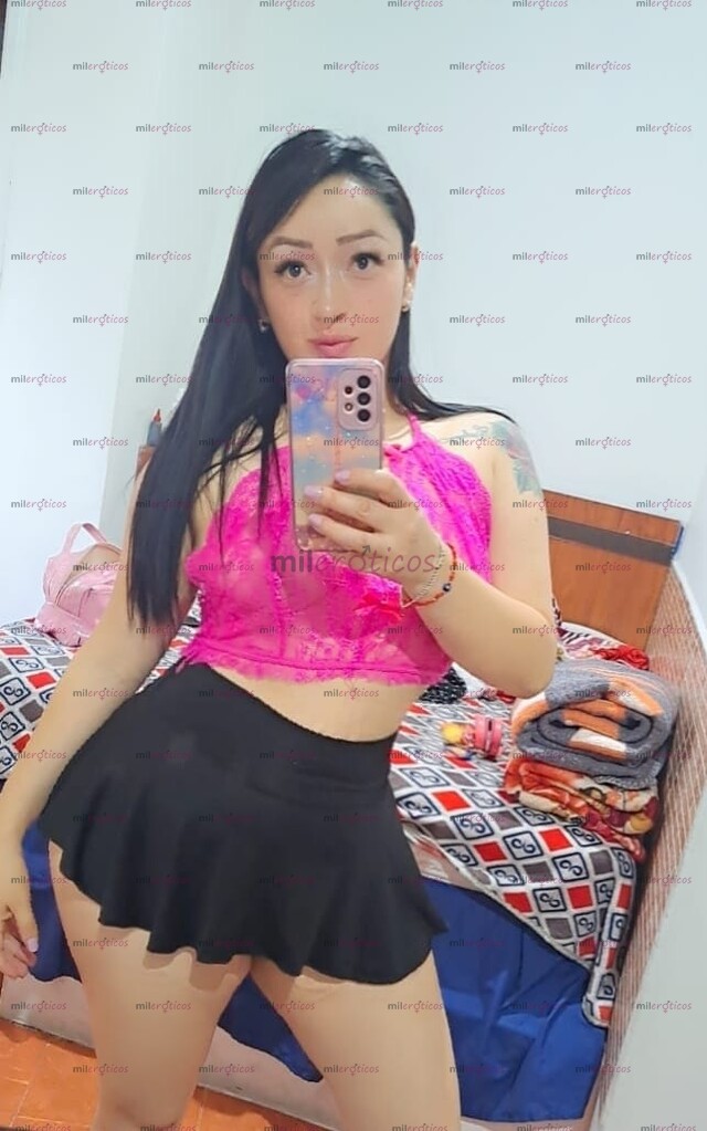 FOTOS DE PASA TU LENGUA POR MI CULO MI CUCA BB NO ME DEJES CON LAS GANAS