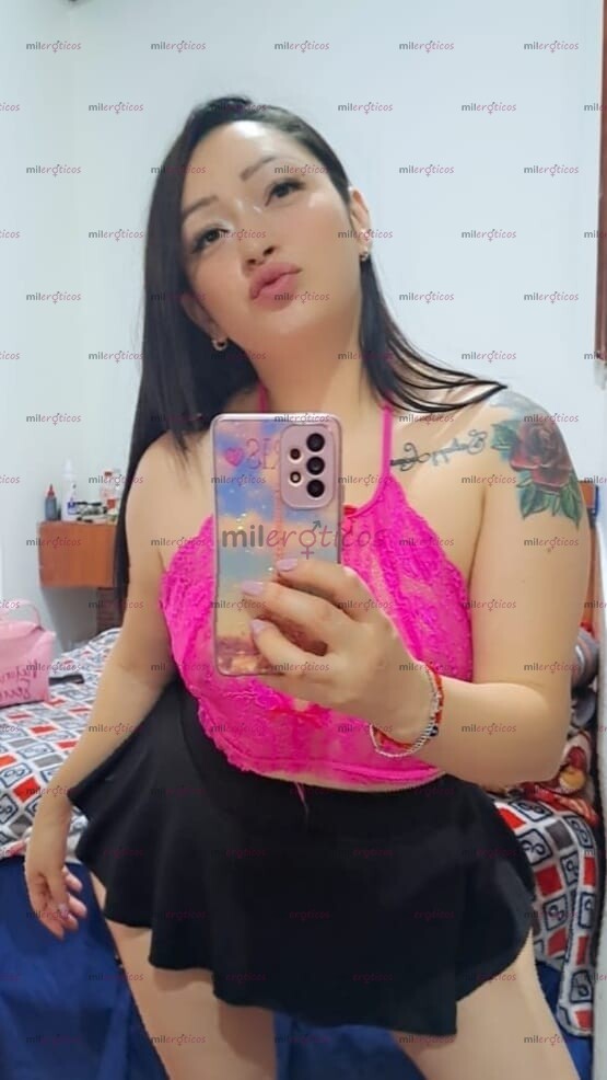 FOTOS DE PASA TU LENGUA POR MI CULO MI CUCA BB NO ME DEJES CON LAS GANAS