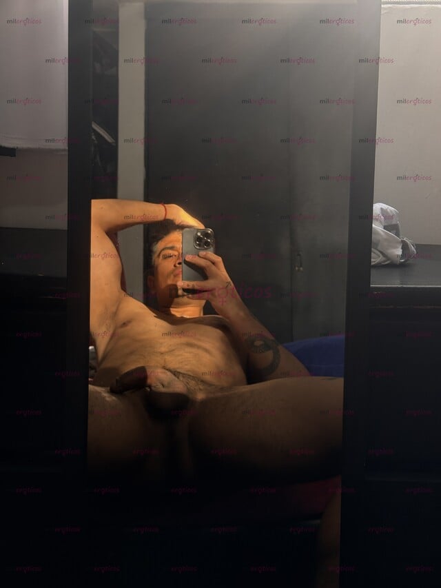 FOTOS DE CHAVO VARONIL CON BUENA VERGA PARA DARTE PLACER