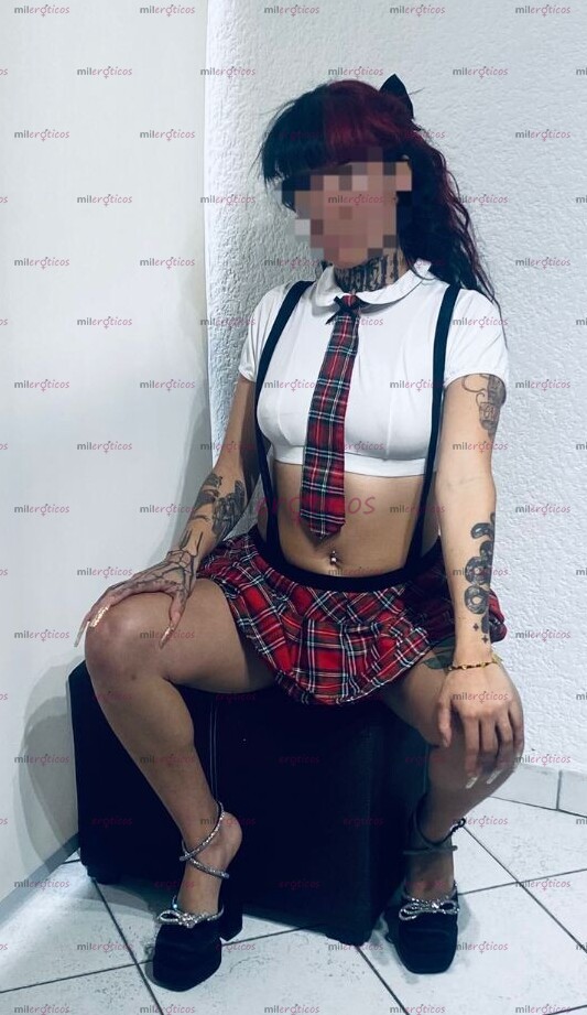 FOTOS DE SOY NUEVA EN EL AMBIENTE, APRETADITA PARA TI AMOR