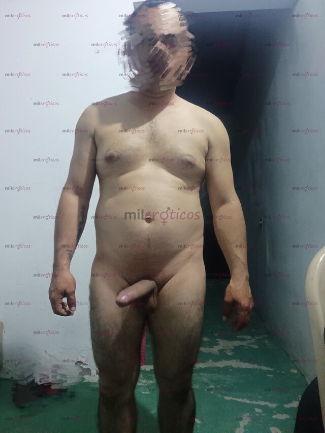 FOTOS DE SERVICIO ESCLUSIVO PARA MUJERES QUE QUIERAN PASARLA RICO