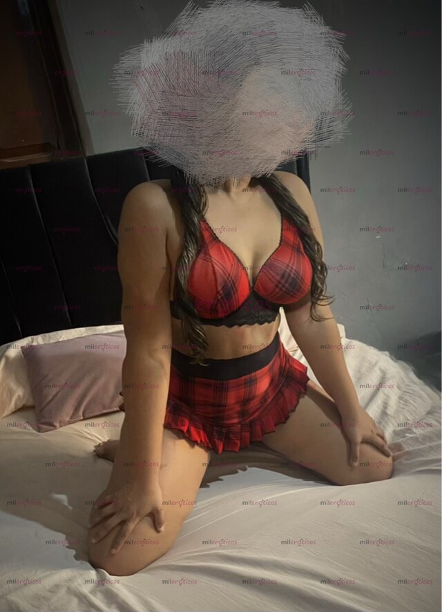 FOTOS DE SABRINA NUEVA EN BARRANQUILLA COMPLACIENTE Y SERVICIAL