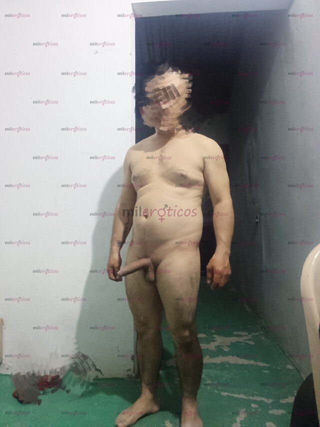 FOTOS DE SERVICIO ESCLUSIVO PARA MUJERES QUE QUIERAN PASARLA RICO