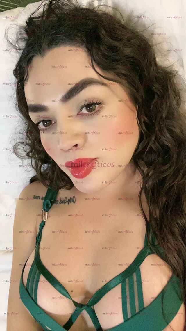 FOTOS DE VERGÓNA,AGENDA YA !!!! ACT O PAS CON LUGAR