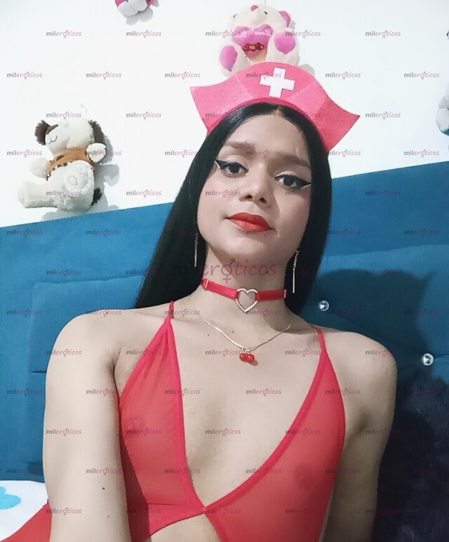 FOTOS DE NO TENGO SITIO SOLO DOMICILIO SOY TU PERRITA SEXUAL SOY MUY COMPLACIENTES