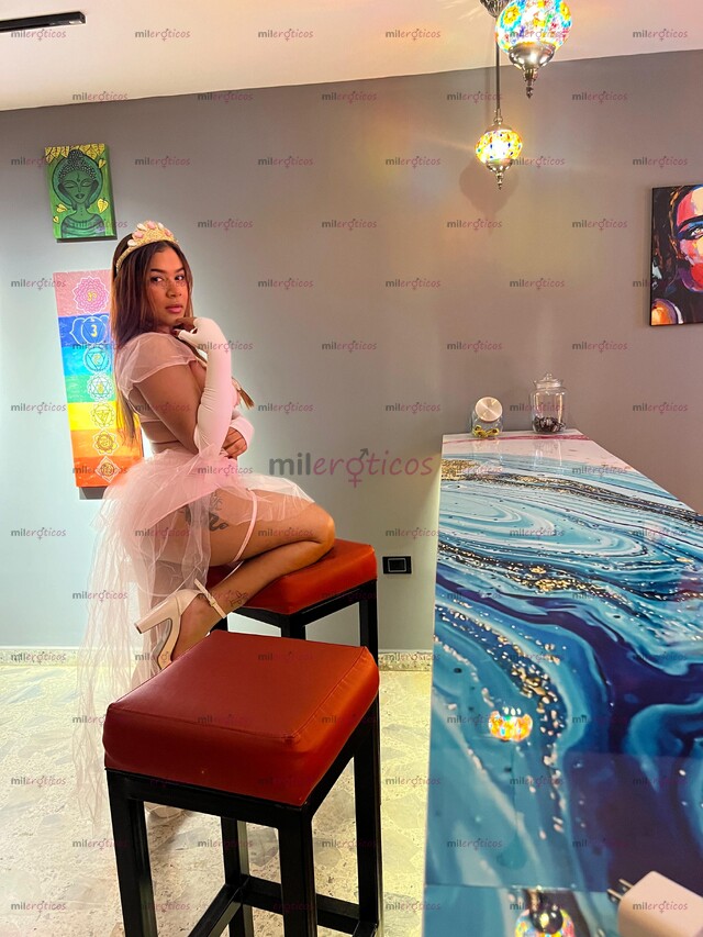 FOTOS DE SPA TEMATICO EN BARRANQUILLA ! EXPERIENCIAS DE LUJO