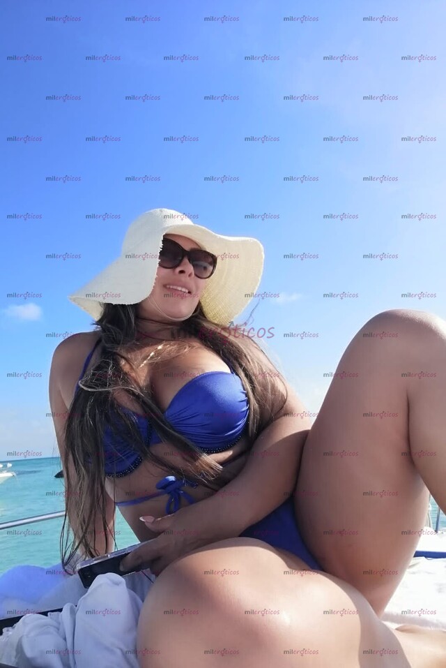 FOTOS DE DELICIA COLOMBIANA CON LA MEJOR APTITUD CACHONDA Y COMPLACIENTE SOLO 3 DIAS