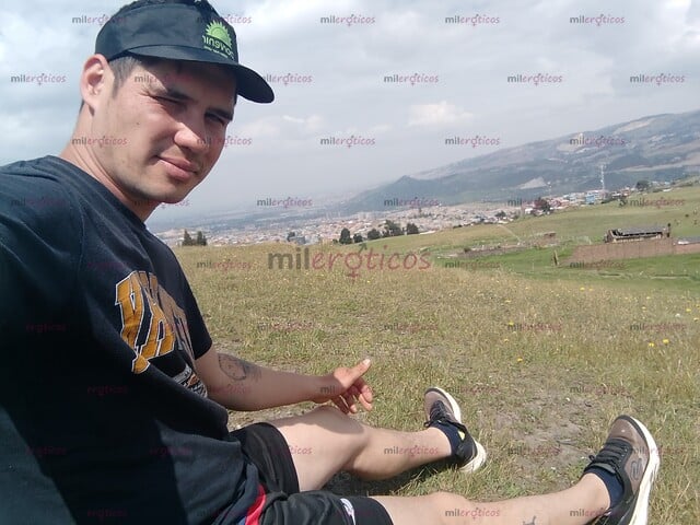 FOTOS DE DOY PLACER SI LO NECESITAS ME GUSTA EL SEXO SOLO MUJERES NO IMPORTA SI EDAD