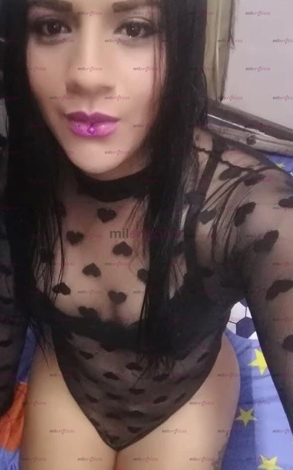 FOTOS DE HOLA MI NOMBRE ES PAULINA TENGO 32 AÑOS ESTOY DE VISITA EN TU CIUDAD