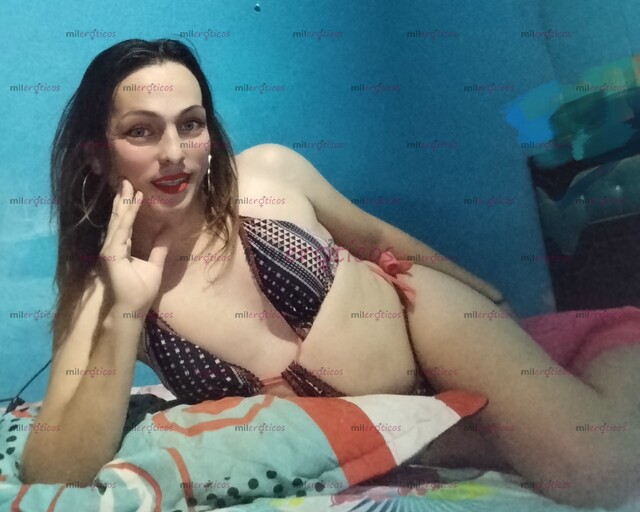 FOTOS DE CHICA TRANS SENSUAL Y EXÓTICA LISTA PARA COMPLACERTE SIN AFANES CEL 3189332498