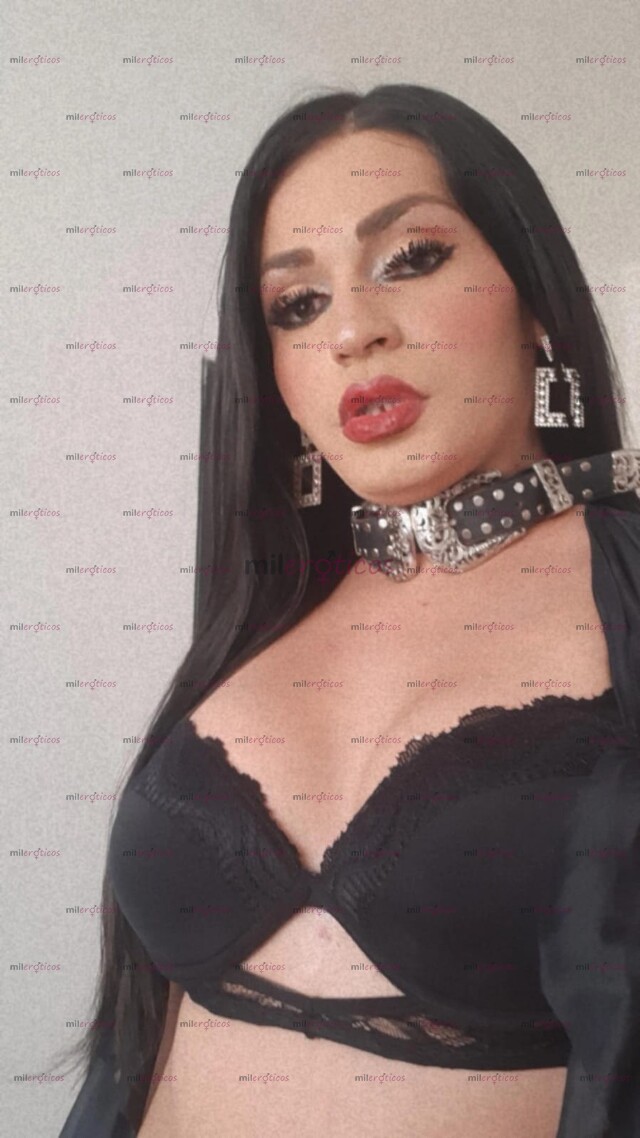 FOTOS DE NUEVA LOCACION TU MUÑECA MAMADORA TRAGADORA DE LECHE