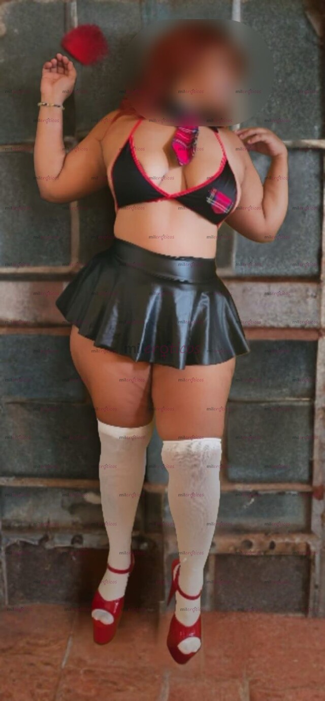 FOTOS DE SCARLET RIQUÍSIMA CULONA EN TU CIUDAD SOLO 2 DÍAS DE RICO SECO REGIOMONTANA RICO