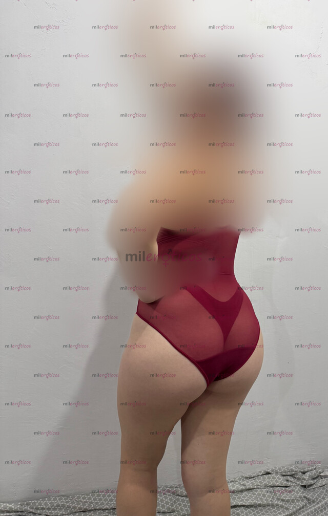 FOTOS DE CULOTE MADURO RICO ANAL VAGINAL DESDE 500 A MOTEL HOTEL YA PONGO CONDONES