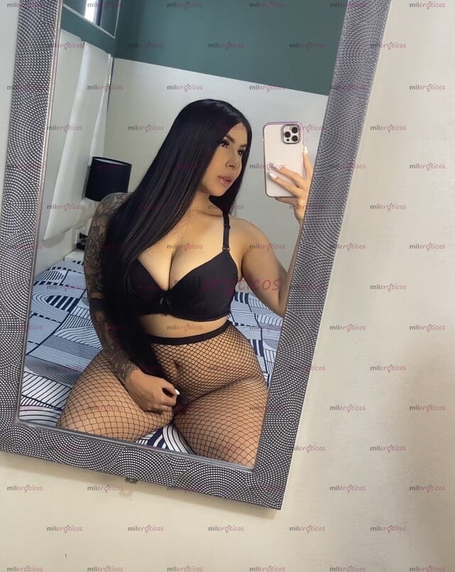 FOTOS DE ESCORT VIP CALIENTE RECIÉN LLEGADA FOTOS 100% REALES