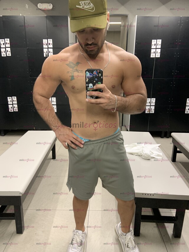 FOTOS DE CHICO INTER PASIVO DISPONIBLE LAS 24 HORAS