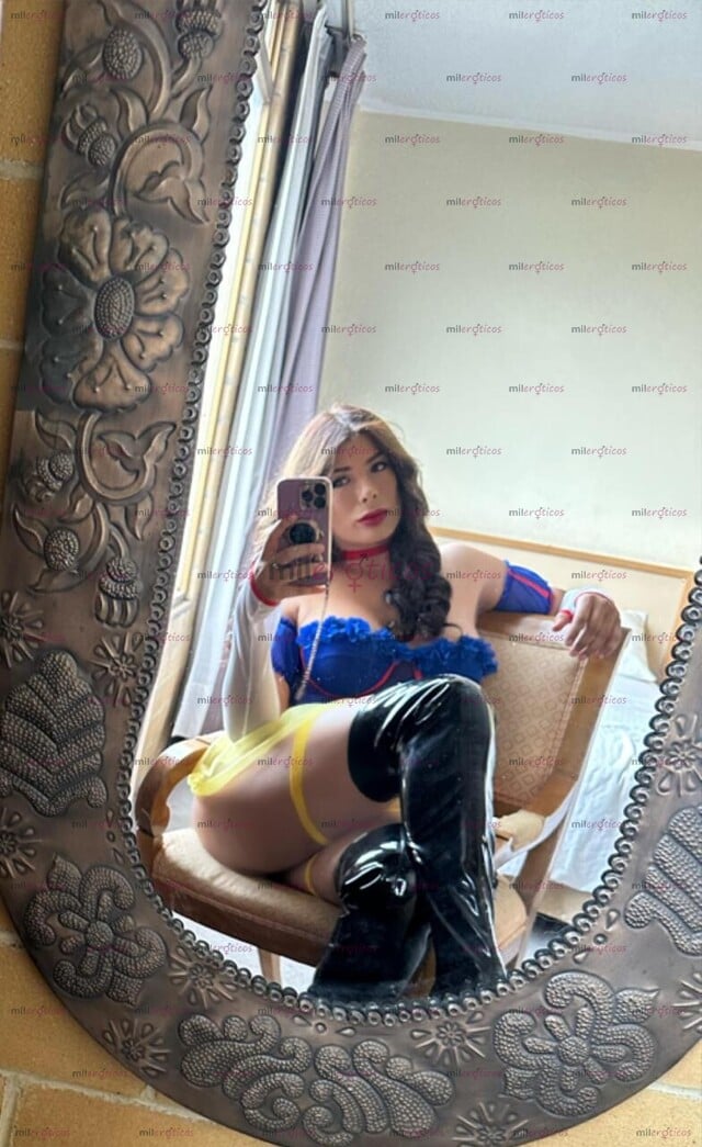 FOTOS DE VEN APROBARME SUPER RICA LECHE PARA TI SI NO TERMINO NO PAGAS