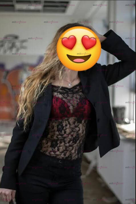 FOTOS DE HOLA LLEGUE PARA COMPLACERTE CHICA FORANEA MUY COMPLACIENTE PARA TI.