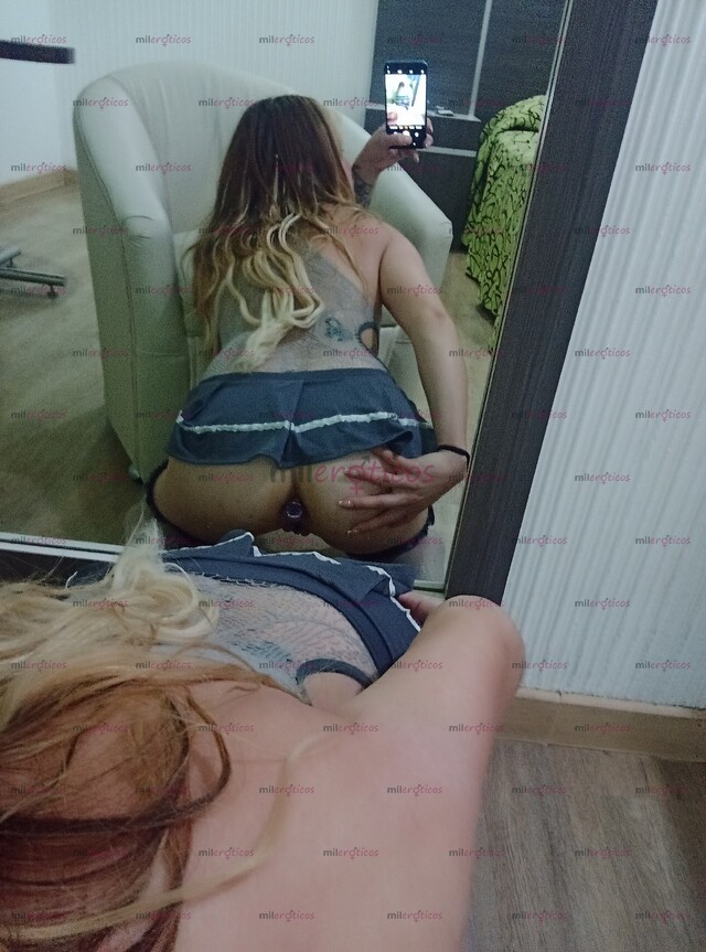 FOTOS DE LINDA GÜERITA PERFIL PETIT MUY CALIENTE Y COMPLACIENTE