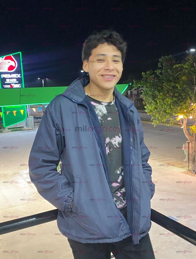 FOTOS DE HOLA, QUE TAL UN GUSTO, SI GUSTAS PASAR UN RATO MUY BUENO, CONTACTAME