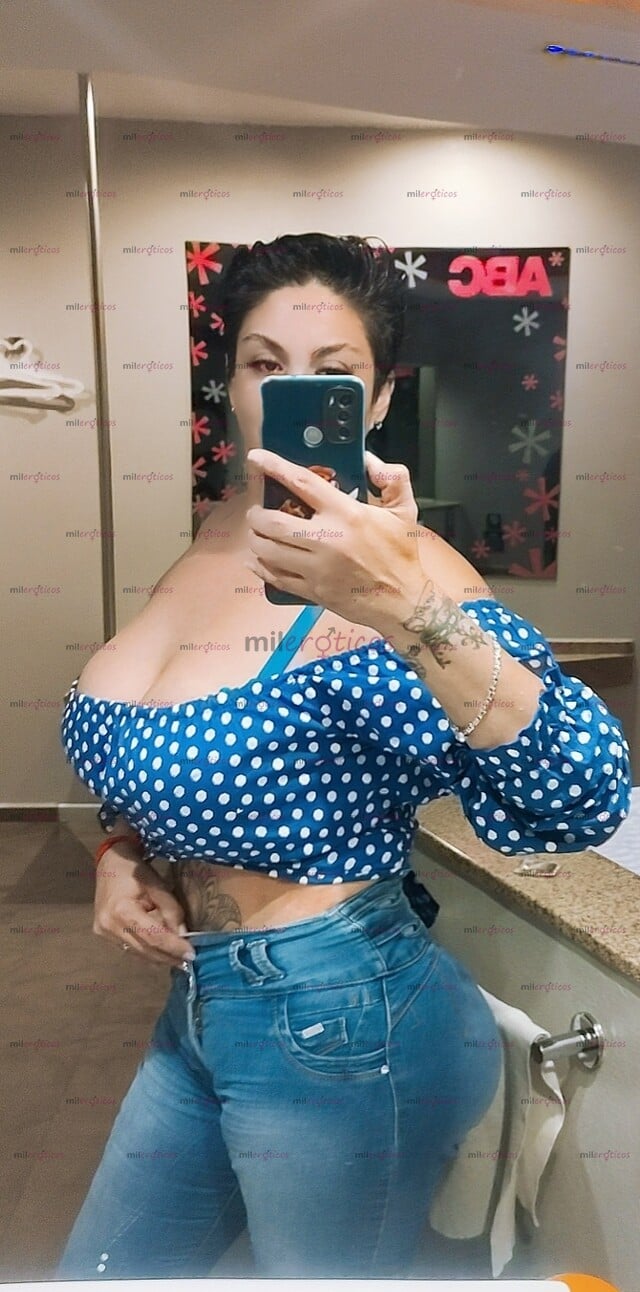 FOTOS DE BABY MELANIE MULTIORGÁSMICA TENGO REFERENCIAS TE DEJO VIDEO VAYAS A LA SEGURA