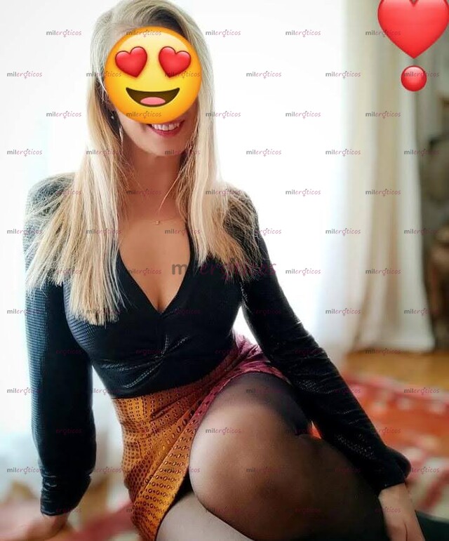 FOTOS DE HOLA LLEGUE PARA COMPLACERTE CHICA FORANEA MUY COMPLACIENTE PARA TI.