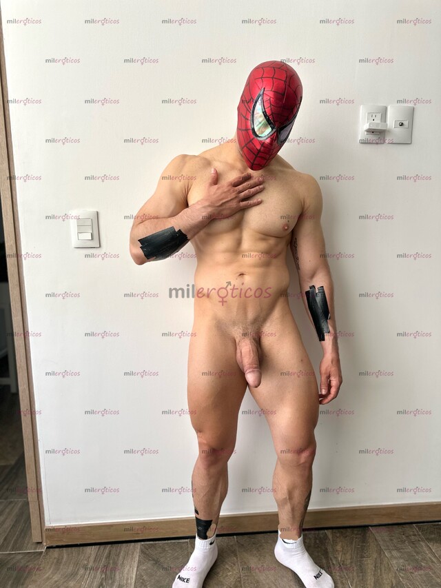 FOTOS DE SOLO VIDEO LLAMADA O VENTA DE PACKS. TELEGRAM