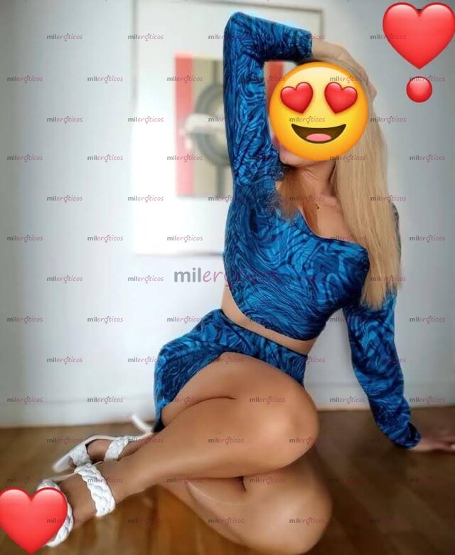 FOTOS DE HOLA LLEGUE PARA COMPLACERTE CHICA FORANEA MUY COMPLACIENTE PARA TI.