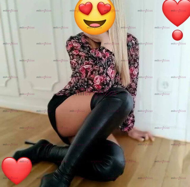 FOTOS DE HOLA LLEGUE PARA COMPLACERTE CHICA FORANEA MUY COMPLACIENTE PARA TI.