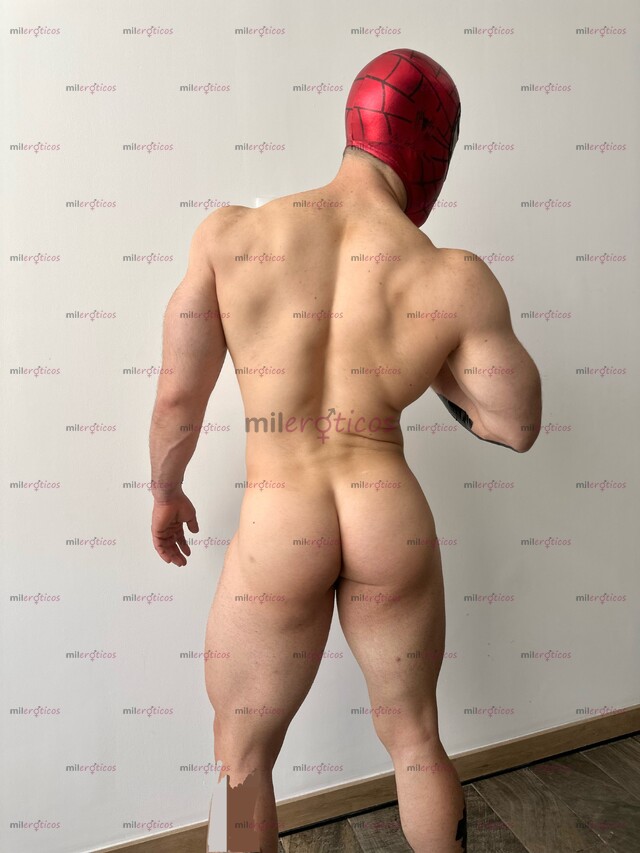 FOTOS DE SOLO VIDEO LLAMADA O VENTA DE PACKS. TELEGRAM