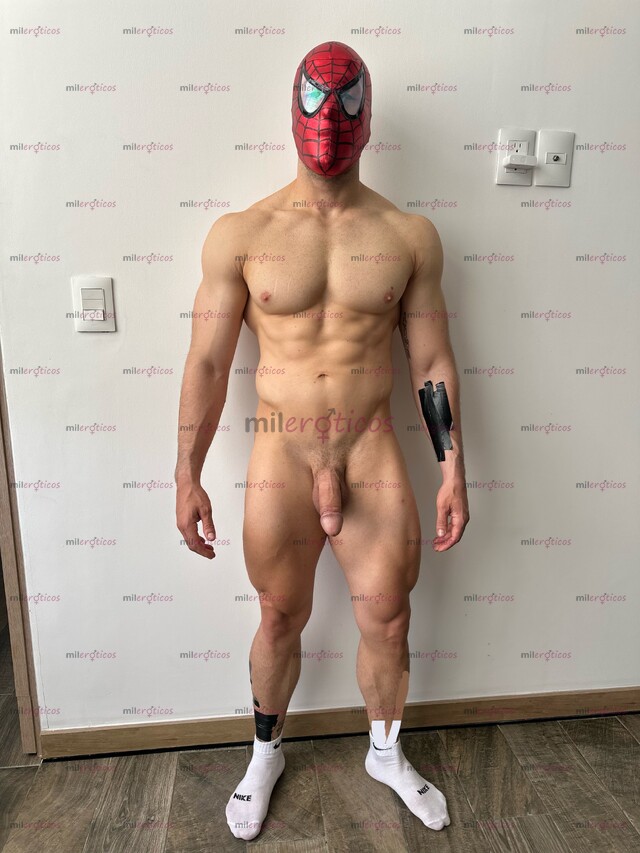 FOTOS DE SOLO VIDEO LLAMADA O VENTA DE PACKS. TELEGRAM