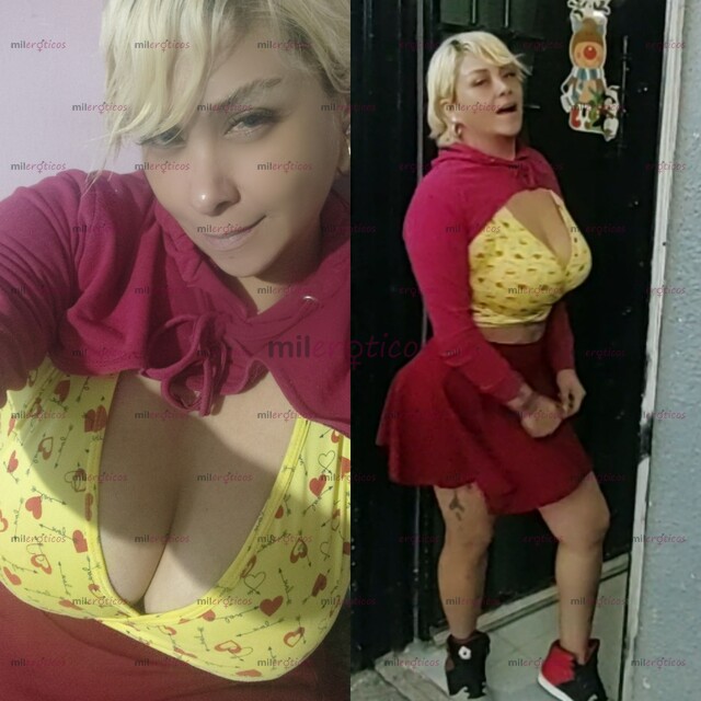 FOTOS DE BABY MELANIE MULTIORGÁSMICA TENGO REFERENCIAS TE DEJO VIDEO VAYAS A LA SEGURA