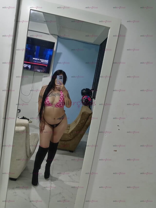 FOTOS DE CHICA GUAPA, CADERONA DE 25 AÑOS ARRECHITA DISPUESTA A COMPLACERTE TÍTULO