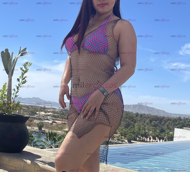FOTOS DE SOY TU MUJER BLANQUITA PECOSA NATURAL ,CON LA PEPA CALIENTE