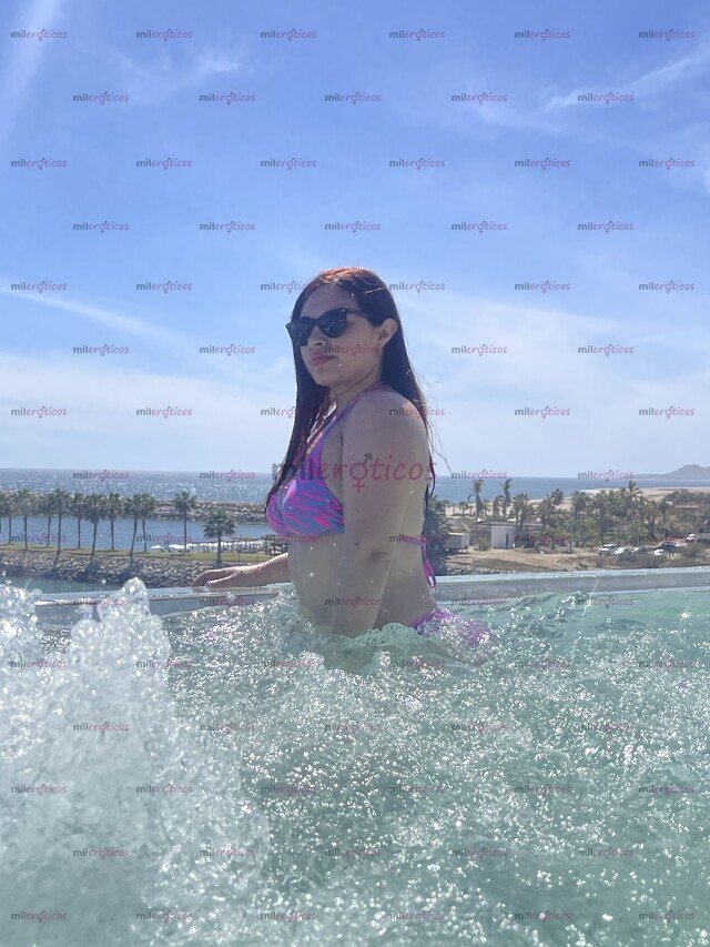 FOTOS DE SOY TU MUJER BLANQUITA PECOSA NATURAL ,CON LA PEPA CALIENTE