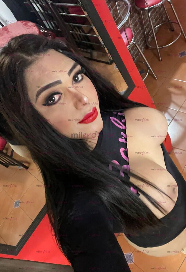 FOTOS DE HOLA SOY ALEJANDRA POR AHORA NO CUENTO CON CON WHATSAPP SOLO LLAMADAS Y MENSAJE