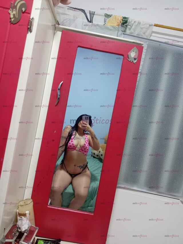 FOTOS DE CHICA GUAPA, CADERONA DE 25 AÑOS ARRECHITA DISPUESTA A COMPLACERTE TÍTULO