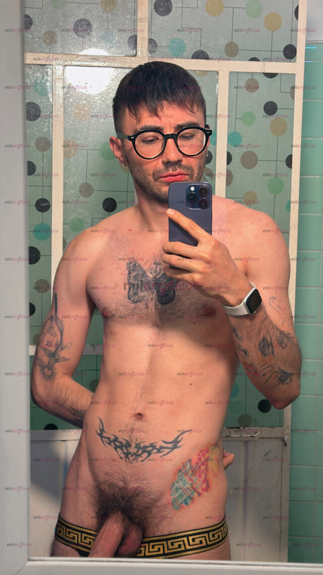 FOTOS DE SERVICIO DE ACOMPAÑANTE, SERVICIO SEXUAL, TODO LO QUE PIDAS