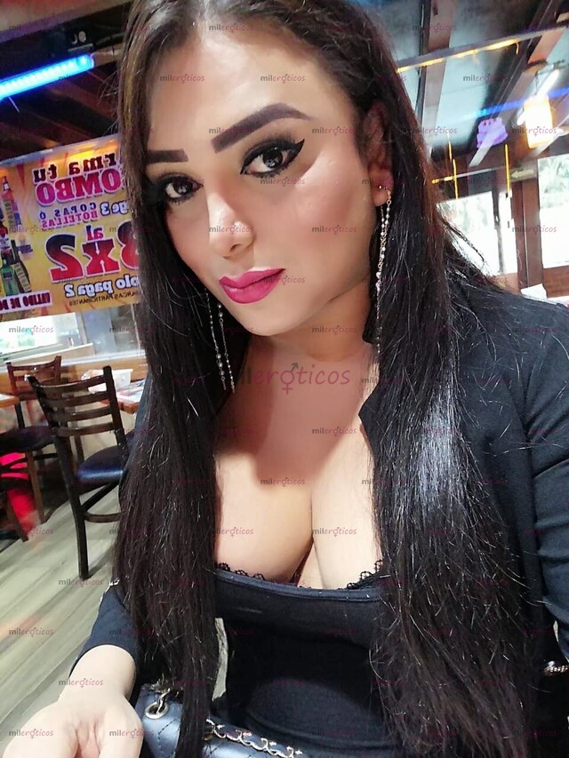 FOTOS DE HOLA SOY ALEJANDRA SOY UNA CHICA MUY TRAVIESA MUY DIVERTIDA MUY CACHONDA MUY CAL