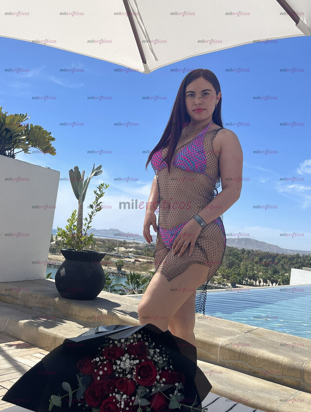 FOTOS DE SOY TU MUJER BLANQUITA PECOSA NATURAL ,CON LA PEPA CALIENTE