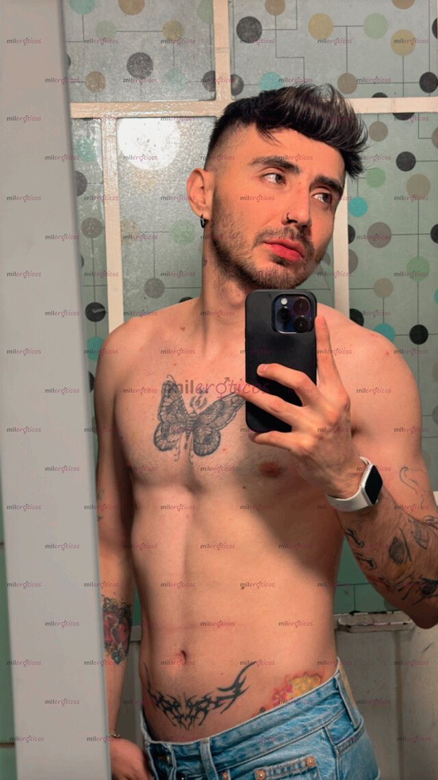 FOTOS DE SERVICIO DE ACOMPAÑANTE, SERVICIO SEXUAL, TODO LO QUE PIDAS