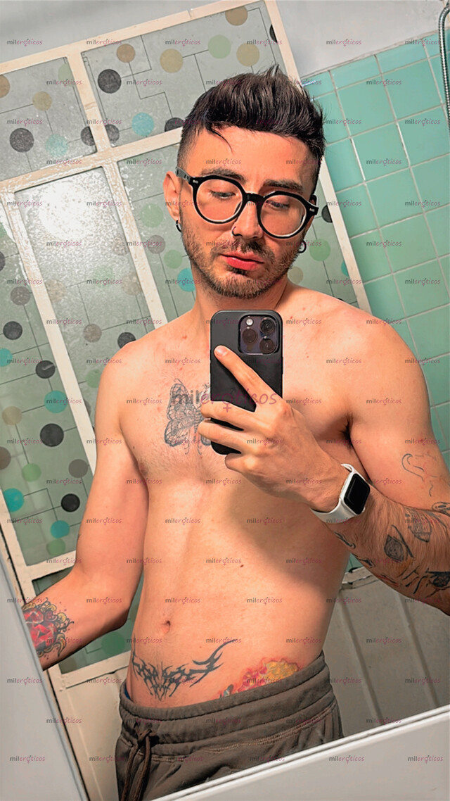 FOTOS DE SERVICIO DE ACOMPAÑANTE, SERVICIO SEXUAL, TODO LO QUE PIDAS