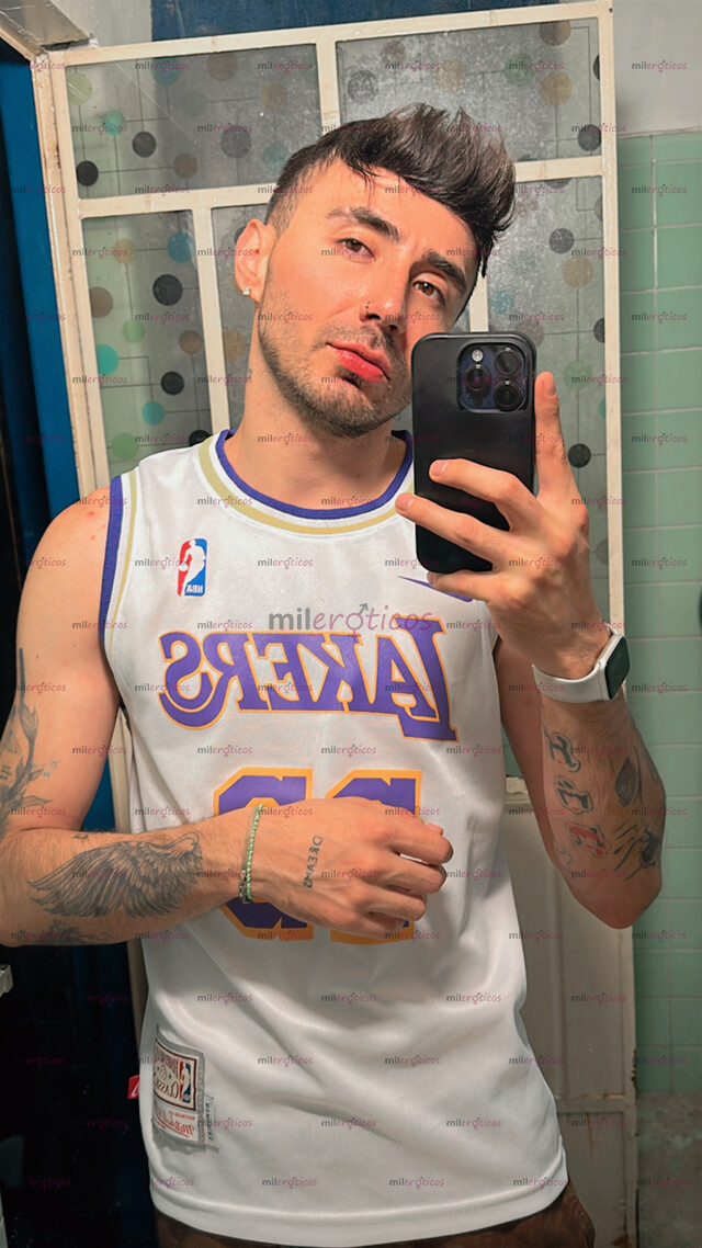 FOTOS DE SERVICIO DE ACOMPAÑANTE, SERVICIO SEXUAL, TODO LO QUE PIDAS